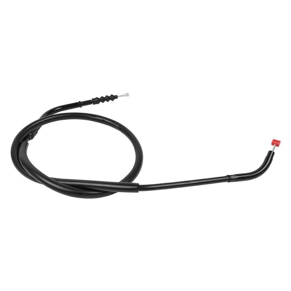 przepustnica sprzęgło Linki sprzęgła Do części motocyklowych 700MT 700 MT MT700 Linka przepustnicy Regulowana linka drzwi olejowych(2pcs Throttle Cable)