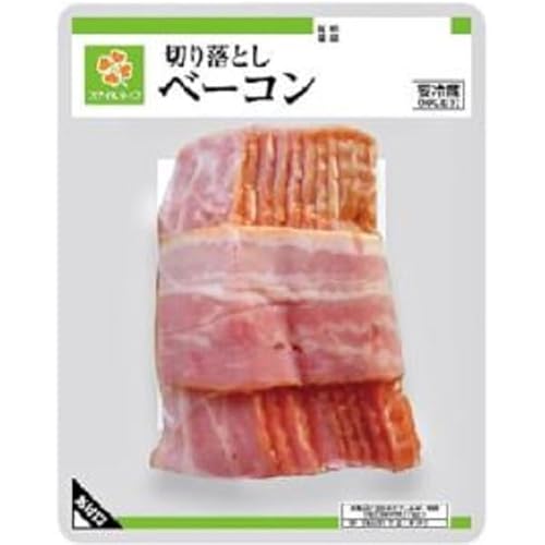 ベーコン