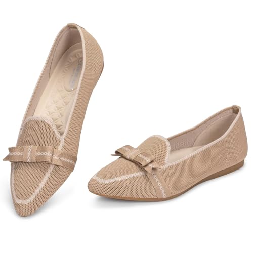 BEJINASH fB[X [t@[ tbg JWA jbgn y hbV[V[Y \ GKg |CebhgD [XAbv{EV[Y KȃoGV[Y p ɍœK, J[L/GN, 26.5 cm