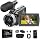 48MP CAM