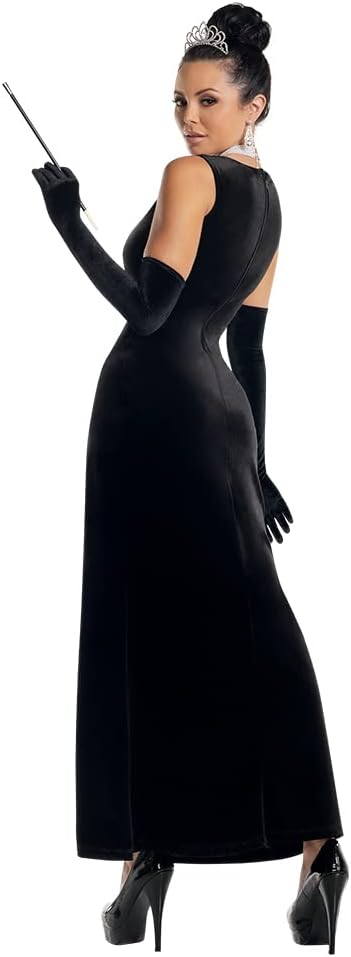 Party King Women's Party King Women's Tiffany Honey Costume