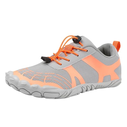 Zapatos de baño de secado rápido para fitness ligero y deportes aqua