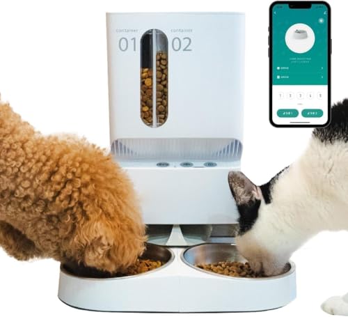 y2ނ̃Snoz a L 2C  a  ybg   5Le ^C}[ ȒPݒ tA