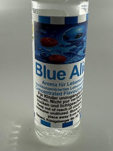 essenzia equivalencias essenzia equivalencias