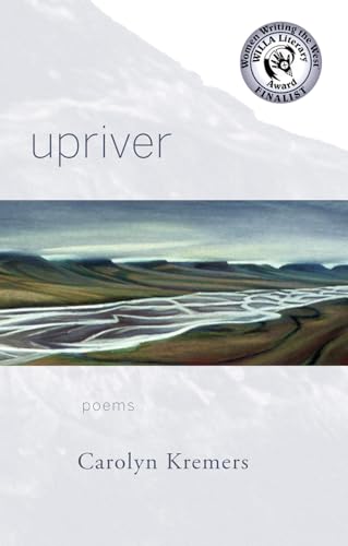 Upriver view 2