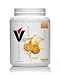 Vitargo S2 - Natural Juicy Orange - 25 Serving
