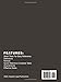 Consumer Credit Protection Act United States Code Title 15 Commerce And Trade | Chapter 41 | 15 U.S.C. §§ 1601-1693r, as amended Revised: A Quick ... FCRA, ECOA, FDCPA, EFTA (CCPA Compliance)