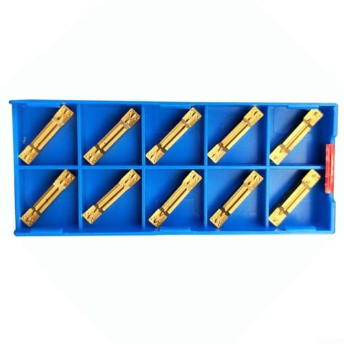 Best cnc lathe turning parts quotes