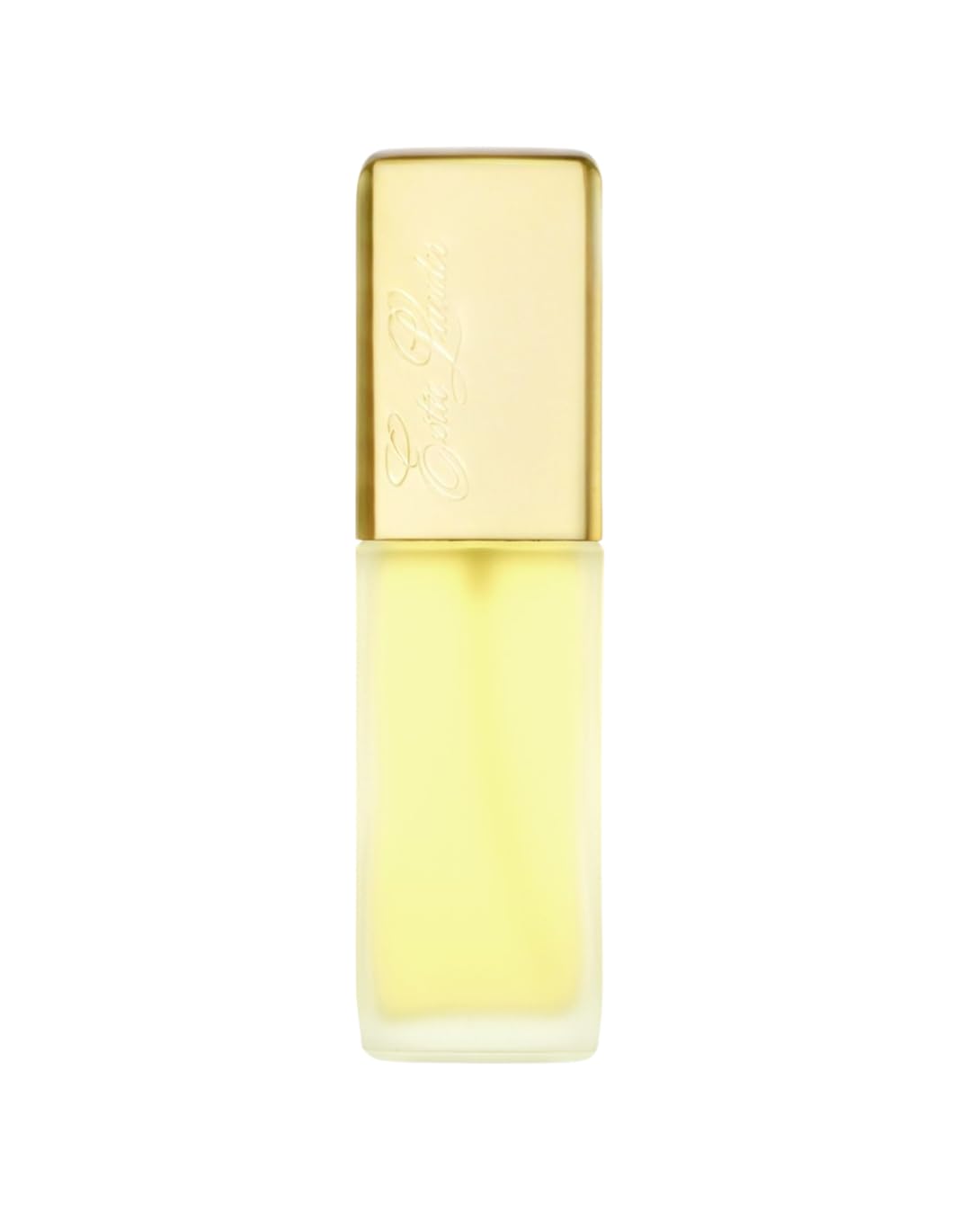 Private Collection Eau De Parfum 50 ml Spray