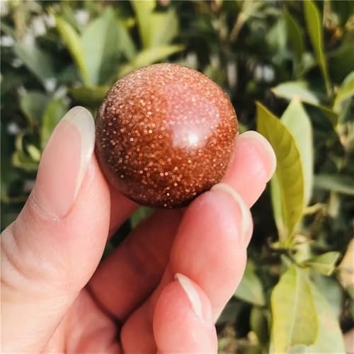 Boule de cristal d'améthyste naturelle et quartz rose pour l'harmonie de votre intérieur