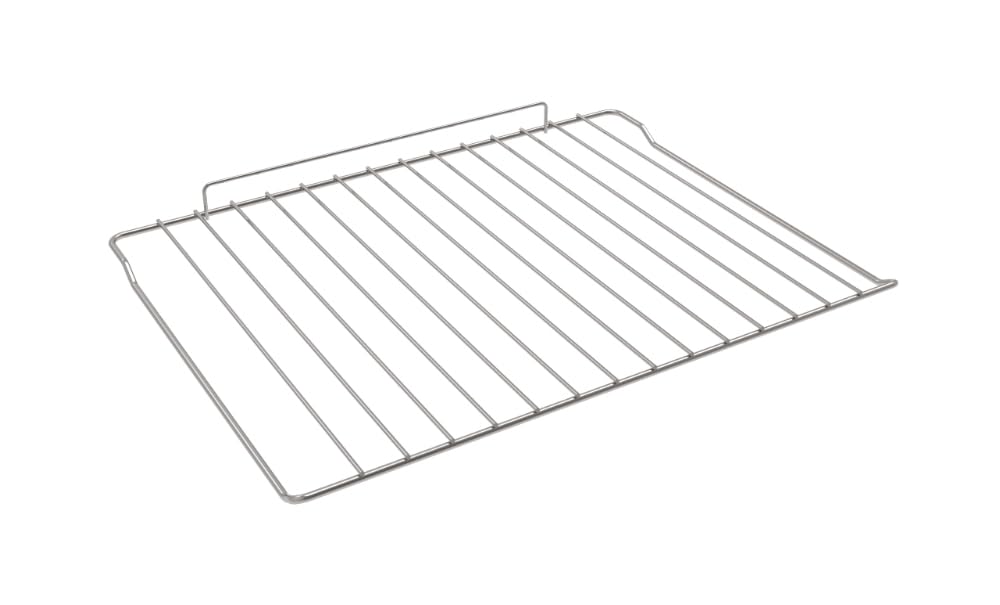 Forno Elettrico da Incasso Ventilato Multifunzione con Grill Capacità 65 Litri Classe Energetica A+ Larghezza 60 cm colore Inox - Idea FIDC X602IT