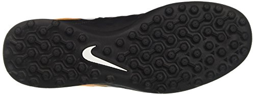 Nike Tiempox Rio IV Tf, Scarpe da Calcio Uomo