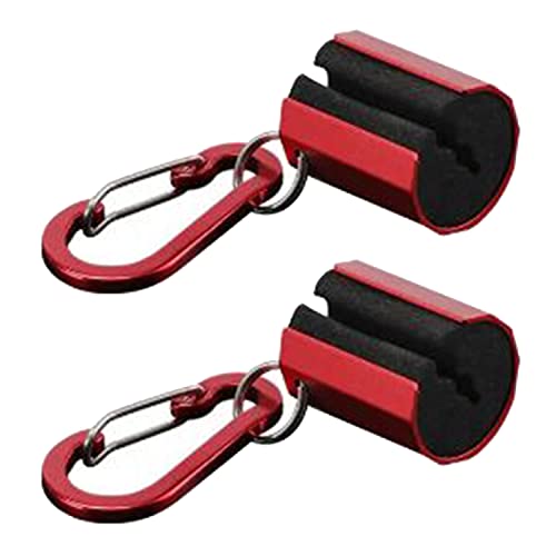 NABESHI  bhz_[ bh Nbv L[p[  D  ނ xg Ǝ obJ ފ 2s[X ()