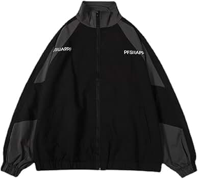 Archive parachute jacket ギミック Y2K grunge Archive parachute jacket ギミック Y2K grunge