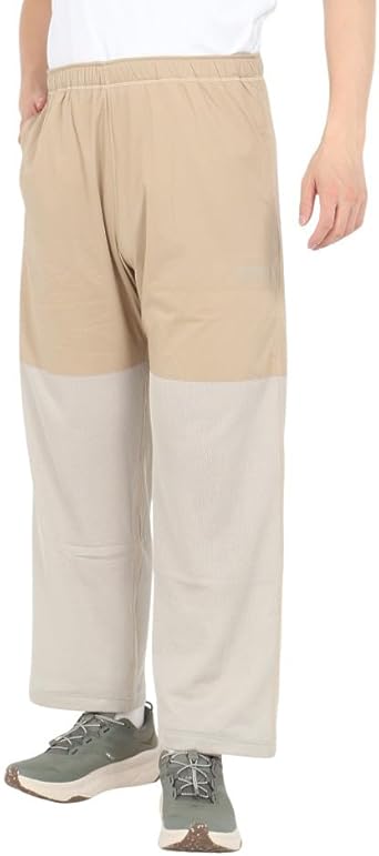 41YGkMz6WqL._AC_SX342_.jpg 41YGkMz6WqL._AC_SX342_.jpg