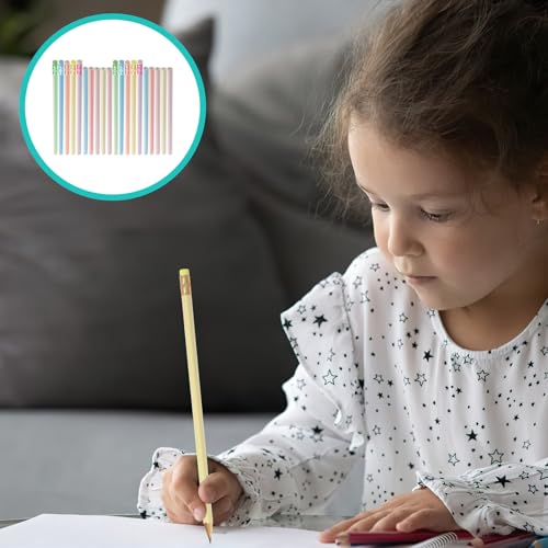 FONDOTIN 20�� �w���p�O�p���}�J�����J���[�M �y�ʂŐ܂�ɂ��������c �̉��K�O���b�v�t�� �����₷���F�N�₩ �w�Z��Ƃ̊w�K ���G������