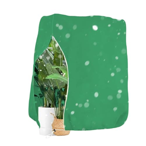 Wuasrgih AQh~Jo[ | Rt ۉ؃uPbg | Ah~Jo[ | Ȗ g}g ~ u[x[ kޗp