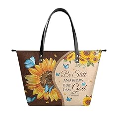 Presence - Psalm 46:10