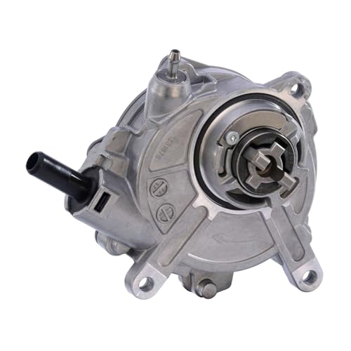Vacuum Pump for Mercedes-Benz SLK280 2006-2008 | OE# 24807 2722300565 724807410, Direct Fit miniatura 1