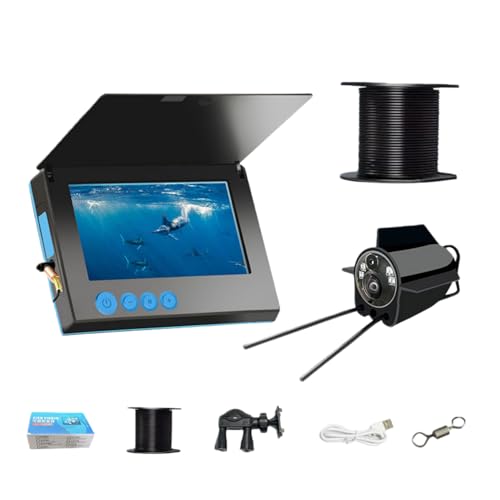 HJJ h[ QTm@ ނJ ̌^tBR[eBO Sh Nȉ摜 eʃobe[ F̒ႢɍœK XΒނ Cނ {[gނ JbNނ (4.3C`Sh,+xm[x20[g) [sAi]