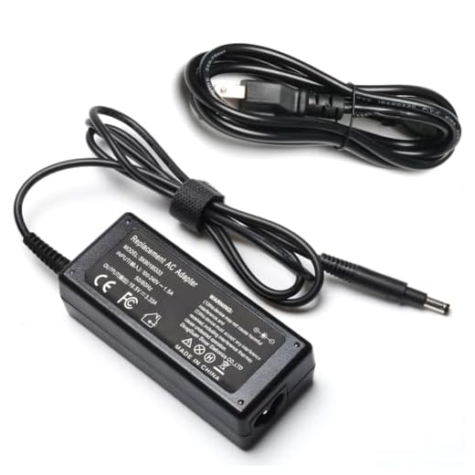 120W HP USB-C Charger and Power Adapter