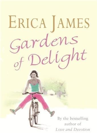 Gardens Of Delight