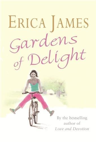 Gardens Of Delight