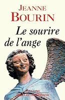 Le Sourire de l'ange 2220038343 Book Cover