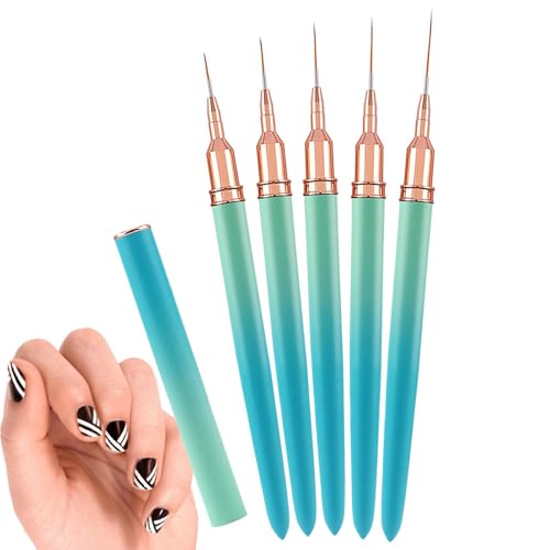 lCfBe[uV | 5{XgCsOlCA[guVlC`yZbg | 5/8/13/20/25 ~[gڍו`uVAĈ߂̊GA[gfUCyZbgAṽlC