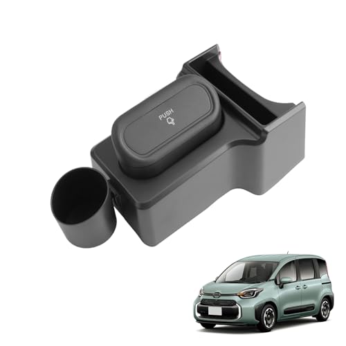 Coleya 3in1 R\[{bNX g^ V^VG^ 10n 3 2023~sp R\[{bNX hNz_[ S~  R\[[gC ~ tȒP J[ANZT[