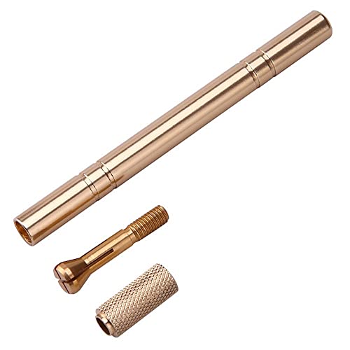 Microblading Pen Machine Makeup Eyebrow Manual ACuE AbVO[  Y wr[[e[V }XJ 03