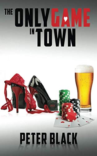 The Only Game in Town