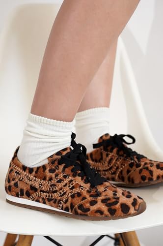 Image of Project Cloud Womens Barefoot Sneakers with Memory Foam & Non Slip (Monica)