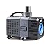 Grech CTP-8000 70W Pond Adjustable Submersible Pump, 2114gph