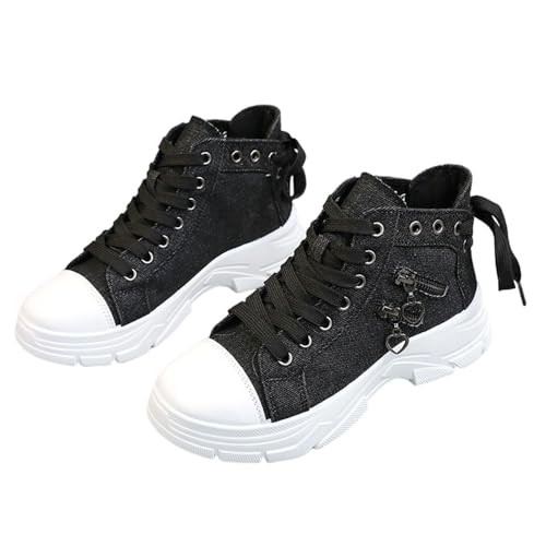 [mbolus] Xj[J[ fB[X LoX Xj[J[ 4.5cmq[ nCJbg [XAbv V[Y [Jbg jO gAbv ₷ C r V[Y ʋ ʊw JWA 傫TCY tH