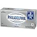 Philadelphia Original Cream Cheese, 8 oz Brick
