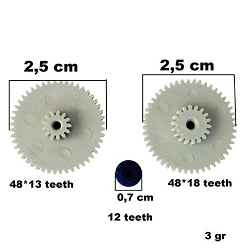 Esc Ege36 Speedometer Euro Km Odometer Gears For Mercedes W124 E500 W126 W107 560Sl #TOP2