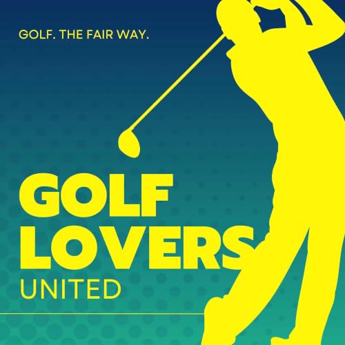 Exclusive interviews with Jon Rahm, DJ, Caleb Surratt and Tom McKibbin