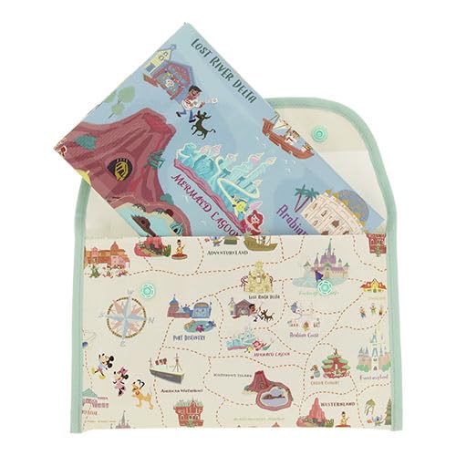 Amazon.co.jp: ミッキー＆フレンズ レジャーシート 東京ディズニー