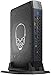 Intel NUC 11 Enthusiast (NUC11PHKi7C, Phantom Canyon) Mini PC 11th Gen Intel Core i7-1165G7 Upto 4.7GHz, 32GB DDR4, 1TB PCIe SSD |GeForce_RTX 2060 |Thunderbolt 4 | WiFi| Window 10 Pro
