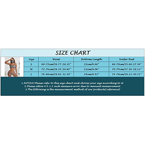 Plus Size Tankini Swimsuits For Women Womens Summer Bikini Split Swimsuit Digital Printing Fashion Swimsuit Two Piece Black #TOP4