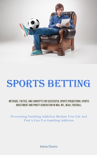 DraftKings Sportsbook