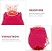 2025 Roses Toy The Adult Toys for Women Viboatorr Womens Rose Viboators Toys,10 Modes,Red Rose A31101