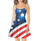 Matériau de haute qualité : cette robe est fabriquée en 94 % polyester et 6 % élasthanne. Tissu qui ne bouloche pas, ne rétrécit pas, ne se déforme pas et ne se décolore pas. Extrêmement extensible et lisse au toucher, parfait pour dormir ou se détendre.