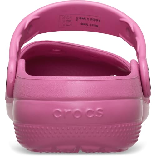 Image of Crocs Women Classic Ballet Flats