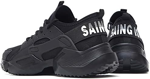 chnhira safety trainers