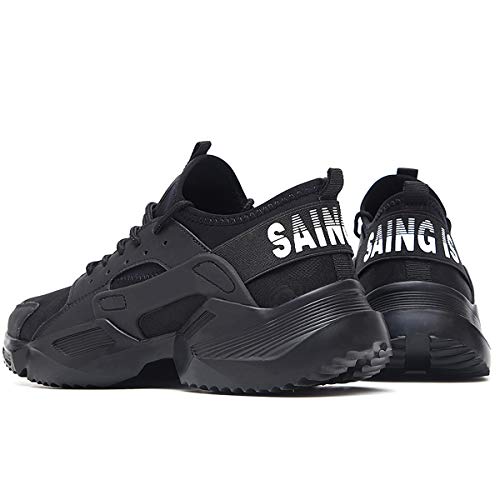 chnhira safety trainers