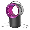 UV-muggenmoordenaarlamp, USB-aangedreven val Insectenmoordenaar Elektrisch insect Zapper Anti-muggenvlieg Led…