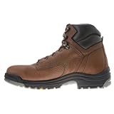 Timberland PRO Men's Titan 6