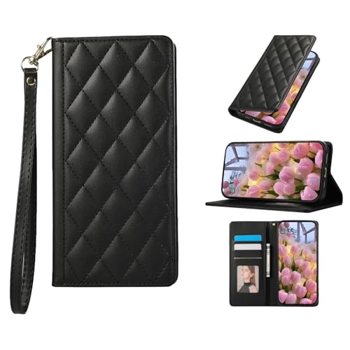 �x���g�Ȃ��I�X�g���b�v�t�� Galaxy S26 S26+ A36 S25 S23 S24 FE S22 S21 A55 �P�[�X �蒠�^ �L���e�B���O�� GalaxyS24Ultra A32 GalaxyA54 A53 A52 5G �蒠�^�P�[�X �ϏՌ� 